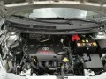 2012 Toyota Vios 1.3J For Sale -7