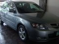 Mazda 3 Hatchback 2010 FOR SALE-2