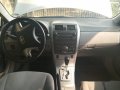 Toyota Corolla Altis 2012 Altis FOR SALE-8