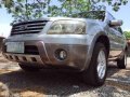2008 Ford Escape automatic FOR SALE-8