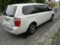 2014 Kia Carnival LWB MATIC CRDI VGT For Sale -3