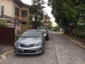 2011 Toyota Altis 2.0V (Top of the line) 1st owned-6