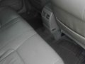 2002 Toyota Camry In-Line Automatic for sale at best price-3