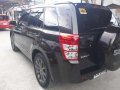 2015 Suzuki Grand Vitara AT FOR SALE-3