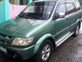 For Sale: Isuzu Sportivo 2002 model-0