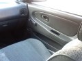 1996 Mitsubishi Lancer Gli For Sale -3