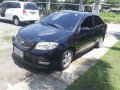 2005 Toyota Vios 1.5 g AT For Sale -1