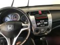 Honda City 1.5E 2010 For Sale -4