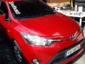 2016 Toyota Vios 1.3E Automatic Gasoline Vs 2017 2018 2015 2014 2013-0