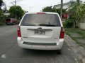 2014 Kia Carnival top of the line matic-5