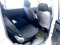 Mitsubishi Adventure GLX DSL 2.5L MT 2007 Crosswind Innova Livina APV-5