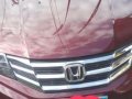 Honda City 2013 automatic For Sale -1