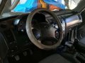 2003 Hyundai Terracan FOR SALE-6