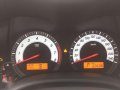 2011 Toyota Altis 2.0V (Top of the line) 1st owned-5