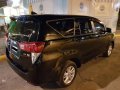 TOYOTA INNOVA VNT Rush Sale Manual tranny 2.8E VNT-4