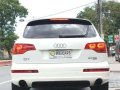 2009 Audi Q7 S line diesel For Sale -6