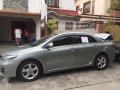 2011 Toyota Altis 2.0V (Top of the line) 1st owned-1