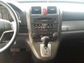 Honda Crv 2012 FOR SALE-2