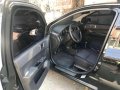 Hyundai Getz 1.1 2010 For Sale -5