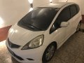 HONDA JAZZ 2010 1.5 AT TOP OF THE LINE-0