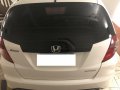 HONDA JAZZ 2010 1.5 AT TOP OF THE LINE-1