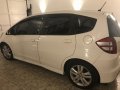 HONDA JAZZ 2010 1.5 AT TOP OF THE LINE-2