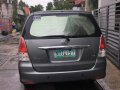 Toyota Innova 2013 for sale-3