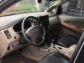 Toyota Innova 2013 for sale-2