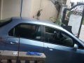 Honda City 2004 FOR SALE-2