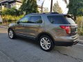 2013 Ford Explorer Limited FOR SALE-1
