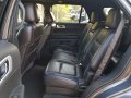 2013 Ford Explorer Limited FOR SALE-4