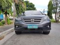 2012 Honda CR-V FOR SALE-0