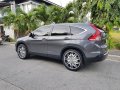 2012 Honda CR-V FOR SALE-2