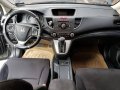 2012 Honda CR-V FOR SALE-3