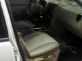 2008 Ford Explorer Eddie Bauer sereies with car theatre -1