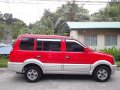 Michibichi Adventure super sport diesel 2002 FOR SALE-0