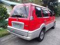 Michibichi Adventure super sport diesel 2002 FOR SALE-2