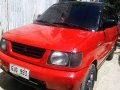 Mitsubishi Adventure 2000 for sale-1