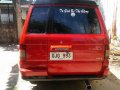 Mitsubishi Adventure 2000 for sale-2