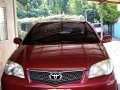 Toyota Vios 2006 for sale-1