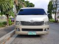 2008 Toyota HiAce Super Grandia for sale-0