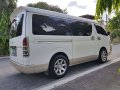 2008 Toyota HiAce Super Grandia for sale-2