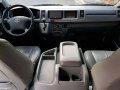 2008 Toyota HiAce Super Grandia for sale-3