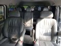 2008 Toyota HiAce Super Grandia for sale-5