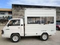 Mitsubishi L300 High side pick up 2006 for sale-0