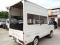 Mitsubishi L300 High side pick up 2006 for sale-3