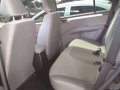 Mitsubishi Montero Sport GLX 2013 for sale-3