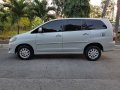 2014 Toyota Innova G for sale-1