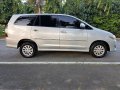 2014 Toyota Innova G for sale-2