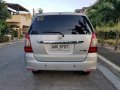 2014 Toyota Innova G for sale-3